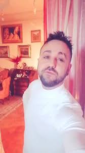 Video di Davide Manzo (@davidemanzo12) con Last Christmas (Pudding Mix)