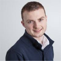 John Kehoe Email & Phone Number