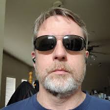 Is the smoke stone worth the money?