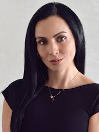 My beautiful baby 3 years with me! 🔝#mikaela #wolf #reallove #🖤 #🐺  #calupoh