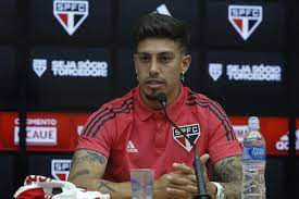 May 31, 2021 · são paulo: Presented Rigoni Wins The 77 Shirt And Details How He Can Perform In Sao Paulo Prime Time Zone Sports Prime Time Zone