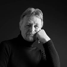 Rudy Buhler Art (@rudy_buhler_art) • Instagram photos and videos