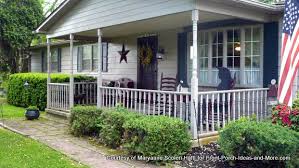 Free shipping on qualified orders. Meaning Of Decorative Stars Seen On Country Homes And Porches Metal Barn Stars Americana Stars