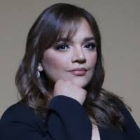 Jackie Serna's Instagram, Twitter & Facebook