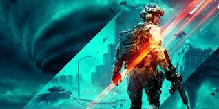 Aug 11, 2021 · read more: Call Of Duty Vanguard May Have One Upped Battlefield 2042 With One Key Feature Gossipchimp Trending K Drama Tv Gaming News