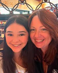 Samantha Marks, Psy.D.