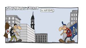 We would like to show you a description here but the site won't allow us. Allesscheisseinhamburg Hashtag On Twitter