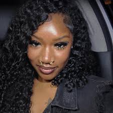 Jade Baker (@jade.baker.414916) • Facebook