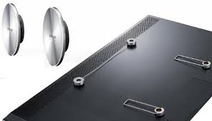 Wmn1000b Compatible Hanging Wall Mount