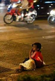 Billionaire Quotes - No Religion Is Higher Than Humanity,, Always Help Everyone .... | Facebook