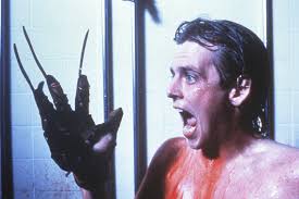 What's the scariest movie ever made? A Nightmare On Elm Street 2 Is The Gayest Horror Movie Ever Made Decider