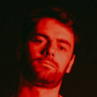 Samplifire (@Samplifire)