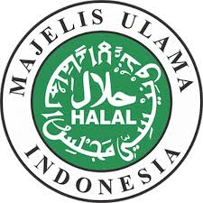 Nama bulan masehi, hijriyah, dan jawa; Mui Ingin Rebut Kembali Otoritas Sertifikasi Halal Ini Kata Kemenag