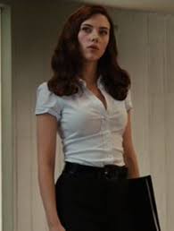 While her stand alone film black widow is sure to reveal more, it's worth examining how natasha romanoff grew throughout each film. 56 Scarlett Johansson Iron Man 2 Movie 2010 Ideas Scarlett Johansson Scarlett Johansson