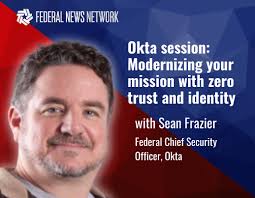 DoD Cloud Exchange 2022 sessions