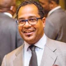 Alvin Boutte's Instagram, Twitter & Facebook