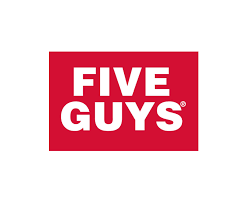 Where can i get five guys uk coupons and discounts. Five Guys Manchester Arndale