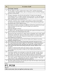 Maybe you would like to learn more about one of these? Kunci Jawaban Audit Sukrisno Agoes Pt Sugus Buku 1 Kemendikbud