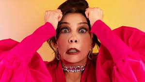 Especialista desmiente a Cynthia Klitbo sobre enfermedad de Hashimoto: 