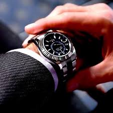Roger federer bezit een héle exclusieve rolex. Rolex The New Sky Dweller In 904l Steel And White Gold
