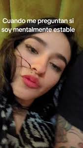 Videos de Lola Baudelucci (@lolabaudelucci) con “Originalton