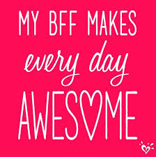 Love Quotes For Her 50 Best Friendship Pictures Quotes True Friend With Images Best Friend Quotes Love Quotes For Her True Friends Quotes