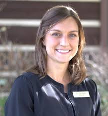 Learn About Montana Dental Designs