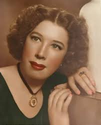 With a heavy heart I have to share that our beloved Ms. Dee past away April  7th, join us