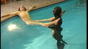 Amazon rapids fun stories for kids on the go. Latex Pool Search Xnxx Com