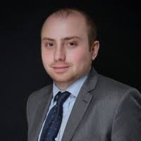 3700+ "Raja" profiles