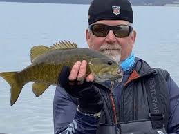 Fish Head Guides in Leesburg VA