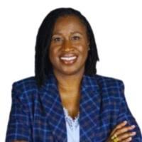 30+ "Katrice" profiles