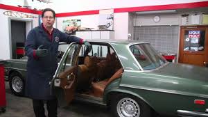 It is often placed underneath the car's window. Rear Door Wouldn T Open Mercedes Benz Forum