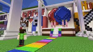 Established on pmc •last year. 11 Family Friendly Minecraft Servers Where Your Kid Can Play Safely Online Brightpips