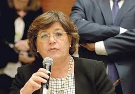 Performance, 60', 2017 archeological site of baelo claudia, spain © ana maria gomes. Albanian Based Mek Terrorists Threat To Security Of Eup Says Ana Gomes Mep Nejat Society
