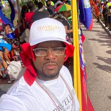 Colin Cabral Jr. added a new photo — in...