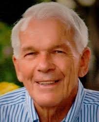 Donald Findlay Obituary (1934