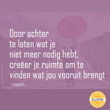 Mooie Verjaardag Spreuken Felicitaties En Wensen Om Te Delen