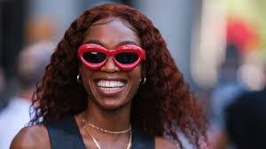 Asha Trading Co., Kolkata