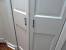 Modern Bifold Door Handle