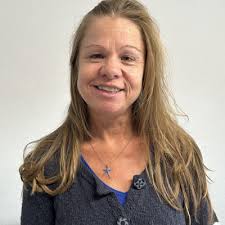 Borderline personality disorder therapy in Netherhay, DT8