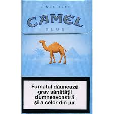 What are camel blue cigarettes? Camel Blue Asian Food Express Basel Nr 1 Pizzakurier Basel Seit 1998 Fur Frisches Und Gesundes Essen Denn Geliefertes Essen Ist Vertrauenssache
