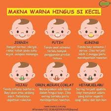 Check spelling or type a new query. Warna Hingus Pun Ada Makna Aowaleet Terengganu Facebook