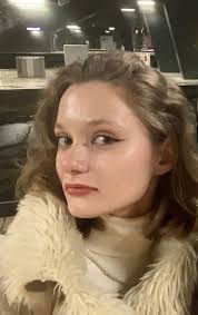 Hello! My name is Oksana. I'm 19 years old and I'm from Odessa, Ukraine. I  am looking for a sponsor under the Homes for Ukraine program. I am  currently living temporarily in