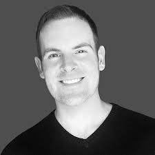 The Scariest Book in the Whole Entire World (Worst World Works)