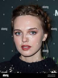 Beverly young hi-res stock photography and images