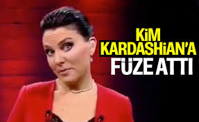 Ece üner kaç yaşında, nereli başarılı sunucu ece üner'in hayatı ve biyografisi araştırılan konular arasında yerini aldı. Ece Uner Den Kim Kardashian A Cevap Geldi