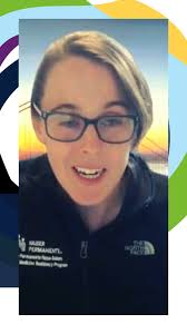 We are excited to announce that Dr. Jennifer Karlin has joined the  Department of Family and Community Medicine as an Associate Professor.  Please join us in congratulating Dr. Karlin