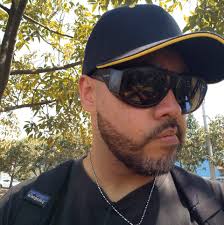 Had the best week out traveling. Can't wait to plan a new trip 🌎