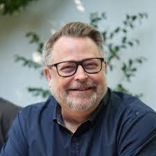 Kathy Casebolt's Instagram, Twitter & Facebook